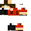 Texture for duds