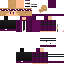 Texture for JoyStick