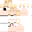 Texture for chr1