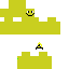 Texture for smile