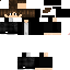 Texture for TsimerakMAFIA
