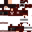 Texture for HeroDead 1,0
