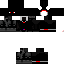 Texture for dd