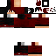 Texture for  my skin andgex