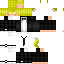 Texture for jimmykungXD (Doesn't Complete)