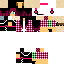 Texture for Ангеліна
