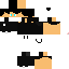 Texture for davi