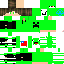 Texture for dylan yo