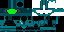 Texture for Master 9