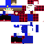 Texture for  FOXY YYYYYYYYYYYYYYYYYYYYY