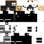Texture for :Flushed: