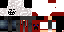 Texture for ddododoo