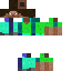 Texture for Hola