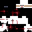 Texture for wefd