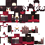 Texture for akagi