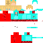 Texture for m