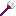 Texture for Dusttale  trident