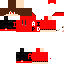 Texture for vxv
