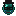 Texture for test