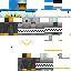 Texture for nils