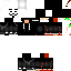 Texture for пр