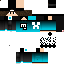 Texture for mahdi gaming