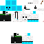 Texture for матвей