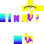 Texture for RansomedNerd