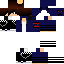 Texture for zelpha91zx