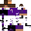 Texture for GHJ