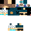 Texture for asdsadas