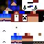 Texture for GamerNit 14.0