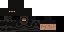 Texture for Stalker