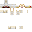 Texture for ODFArmor