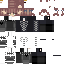 Texture for 5