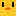 Texture for Duck Wool