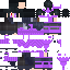 Texture for fssf