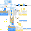 Texture for Pallet