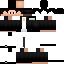 Texture for as