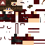 Texture for e]wdwdw