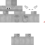 Texture for SilverFox