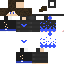 Texture for süperkevın