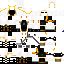 Texture for tgh