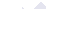 Texture for bug wings