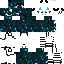Texture for Aaaaaaa