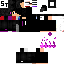Texture for weqw