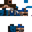 Texture for 12ё12