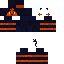 Texture for Litten