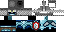 Texture for  b