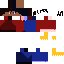 Texture for Other side